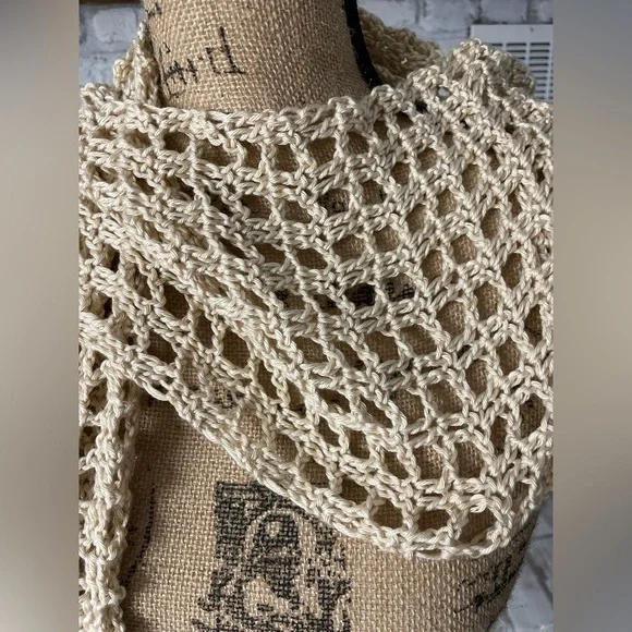 Wedding Shawl Wrap New - Picture 2 of 5